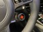 Обява за продажба на Porsche Cayenne Turbo GT ~ 204 000 EUR - изображение 7