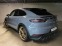 Обява за продажба на Porsche Cayenne Turbo GT ~ 204 000 EUR - изображение 3