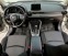 Обява за продажба на Mazda СХ-3 2.0 SKYACTIV ~26 000 лв. - изображение 4
