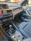Обява за продажба на BMW X1 X drive ~44 900 лв. - изображение 7