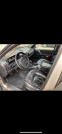 Обява за продажба на Jeep Grand cherokee 4.7  ~17 000 лв. - изображение 5