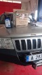 Обява за продажба на Jeep Grand cherokee 4.7  ~17 000 лв. - изображение 3