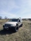 Обява за продажба на Jeep Grand cherokee 4.7  ~17 000 лв. - изображение 1
