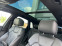 Обява за продажба на Audi SQ5 3.0 V6 Prestige  ~68 990 лв. - изображение 8