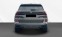 Обява за продажба на BMW X5 M60i xDrive = M-Sport Pro= Shadow Line Гаранция ~ 260 808 лв. - изображение 1