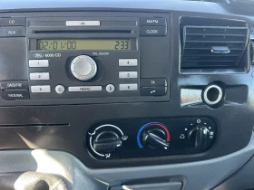 Ford Transit, снимка 12