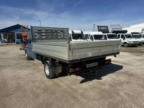 Ford Transit, снимка 6