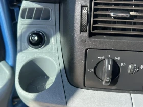 Ford Transit, снимка 14