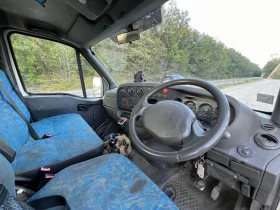 Iveco Daily 35C13, снимка 6