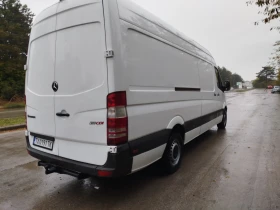 Mercedes-Benz Sprinter 311, снимка 5