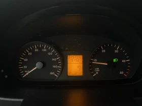 Mercedes-Benz Sprinter 311, снимка 10
