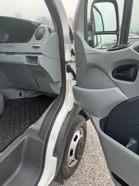 Iveco Daily 45/35c18* * * 5* * 150  | Mobile.bg    15