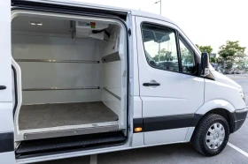 Обява за продажба на Mercedes-Benz Sprinter 313 ХЛАДИЛЕН-минусов  ~22 800 лв. - изображение 10