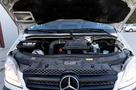 Mercedes-Benz Sprinter 313 -  | Mobile.bg    13