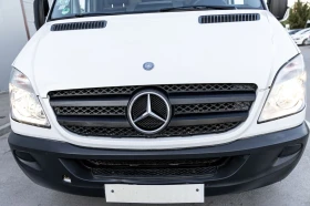 Обява за продажба на Mercedes-Benz Sprinter 313 ХЛАДИЛЕН-минусов  ~22 800 лв. - изображение 2