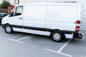 Обява за продажба на Mercedes-Benz Sprinter 313 ХЛАДИЛЕН-минусов  ~22 800 лв. - изображение 3