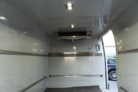 Обява за продажба на Mercedes-Benz Sprinter 313 ХЛАДИЛЕН-минусов  ~22 800 лв. - изображение 7