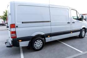 Обява за продажба на Mercedes-Benz Sprinter 313 ХЛАДИЛЕН-минусов  ~22 800 лв. - изображение 5