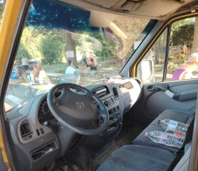 Mercedes-Benz Sprinter 316 | Mobile.bg    3