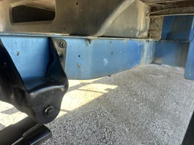 Ford Transit, снимка 8