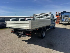 Ford Transit, снимка 5