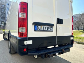 Iveco 35s15 2.3 , снимка 4 - Бусове и автобуси - 53700288