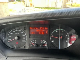 Iveco 35s15 2.3 , снимка 13 - Бусове и автобуси - 53700288