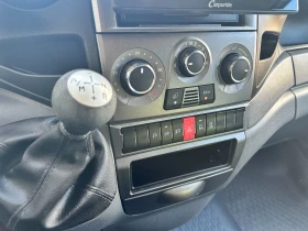 Iveco 35s15 2.3  | Auto.bg — изображение 17