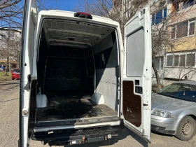 Iveco 35s15 2.3 , снимка 7 - Бусове и автобуси - 53700288