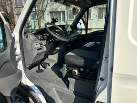 Iveco 35s15 2.3 , снимка 10 - Бусове и автобуси - 53700288