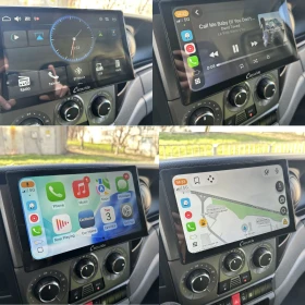 Iveco 35s15 2.3 , снимка 14 - Бусове и автобуси - 53700288