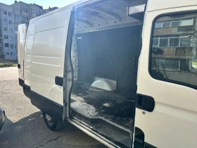 Iveco 35s15 2.3 , снимка 8 - Бусове и автобуси - 53700288