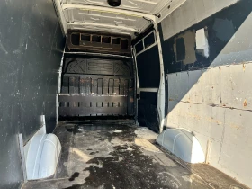 Iveco 35s15 2.3 , снимка 9 - Бусове и автобуси - 53700288