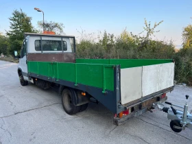 Iveco Daily 35C13 | Auto.bg — изображение 4
