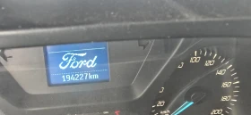 Ford Transit Custom undefined | Auto.bg — изображение 5