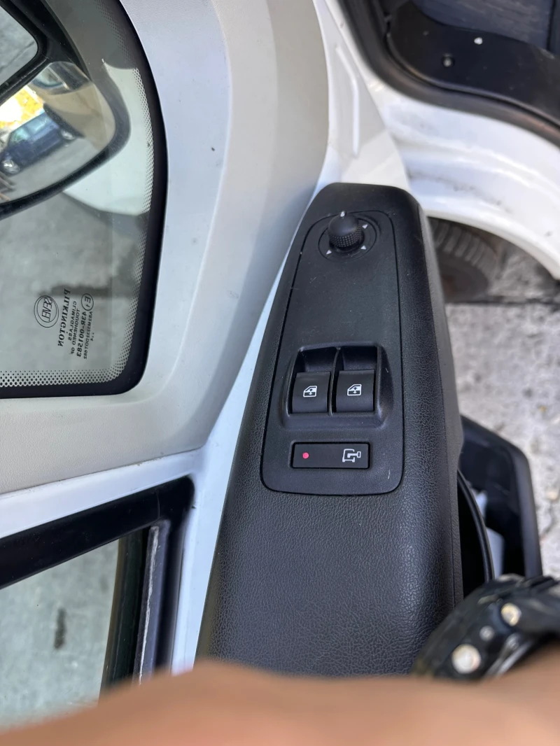 Citroen Jumper 2.2 HDi L2H2 ПРОМО ЦЕНА ДО 14.12.25Г , снимка 10 - Бусове и автобуси - 52570981