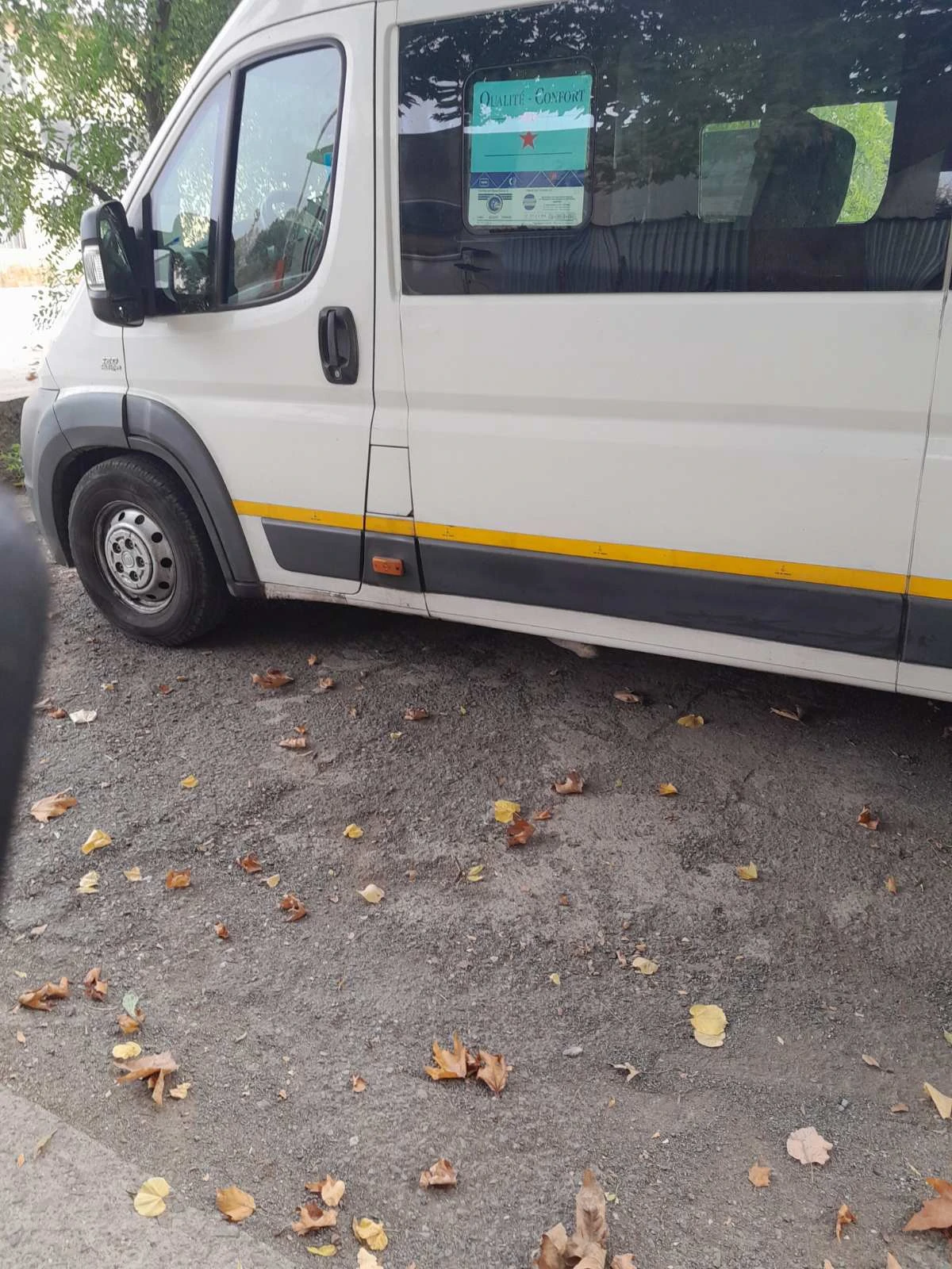 Mercedes-Benz Sprinter 311 | Mobile.bg � ����������� 1