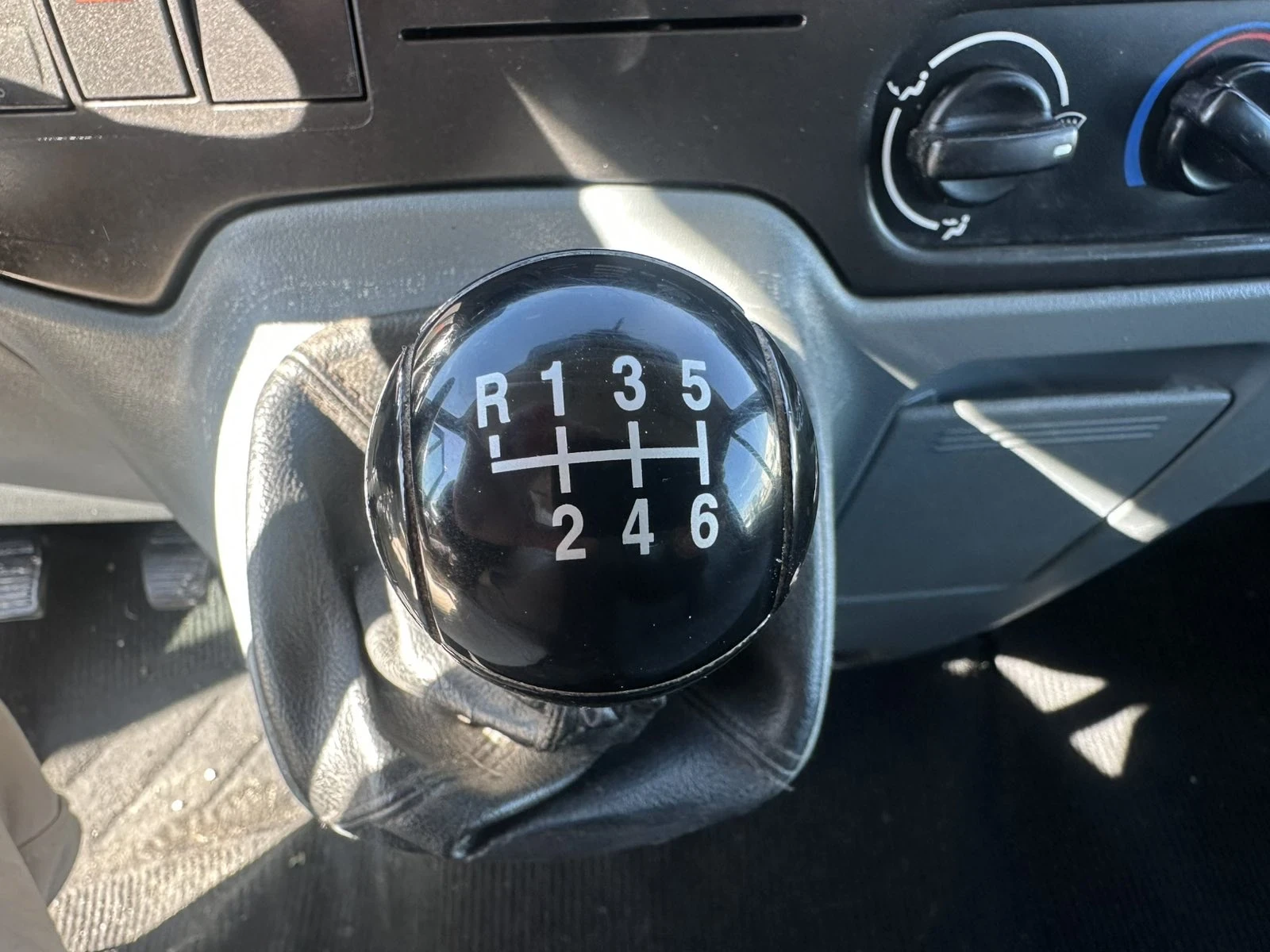 Ford Transit | Mobile.bg � ����������� 13