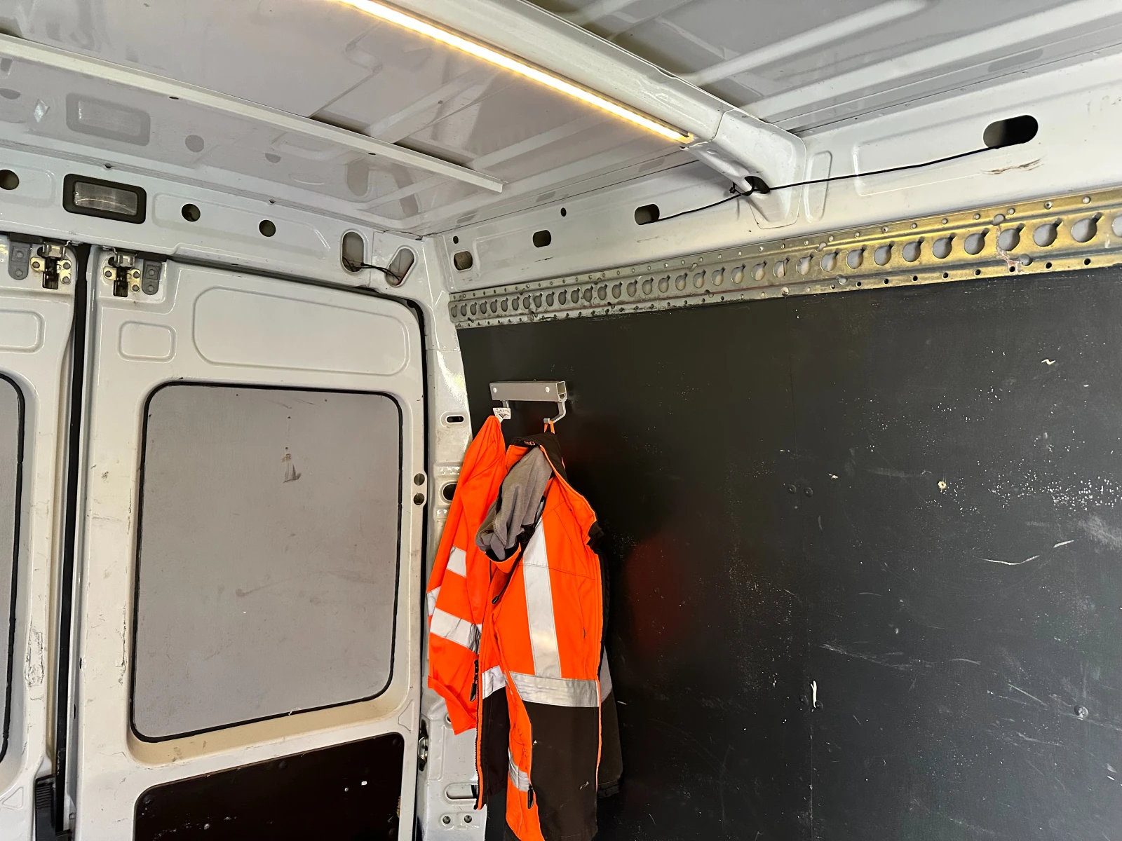 Iveco 35s15 2.3  | Mobile.bg � ����������� 16