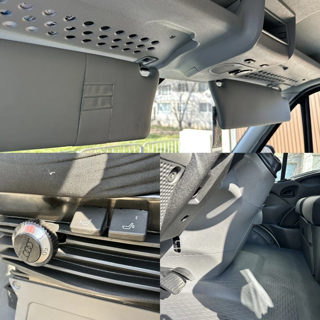 Iveco 35s15 2.3  | Mobile.bg � ����������� 15