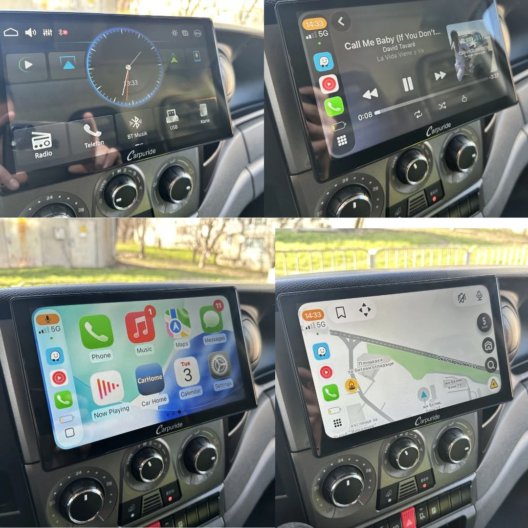 Iveco 35s15 2.3  | Mobile.bg � ����������� 14