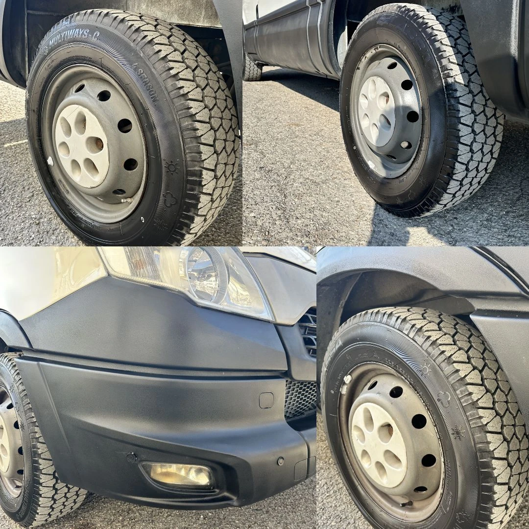 Iveco 35s15 2.3  | Mobile.bg � ����������� 11