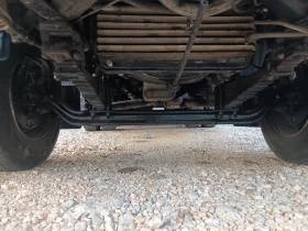 Kamaz 55111 | Mobile.bg    11