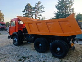 Kamaz 55111 | Mobile.bg    6