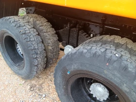 Kamaz 55111 | Mobile.bg    7