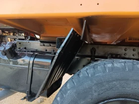 Kamaz 55111 | Mobile.bg    10
