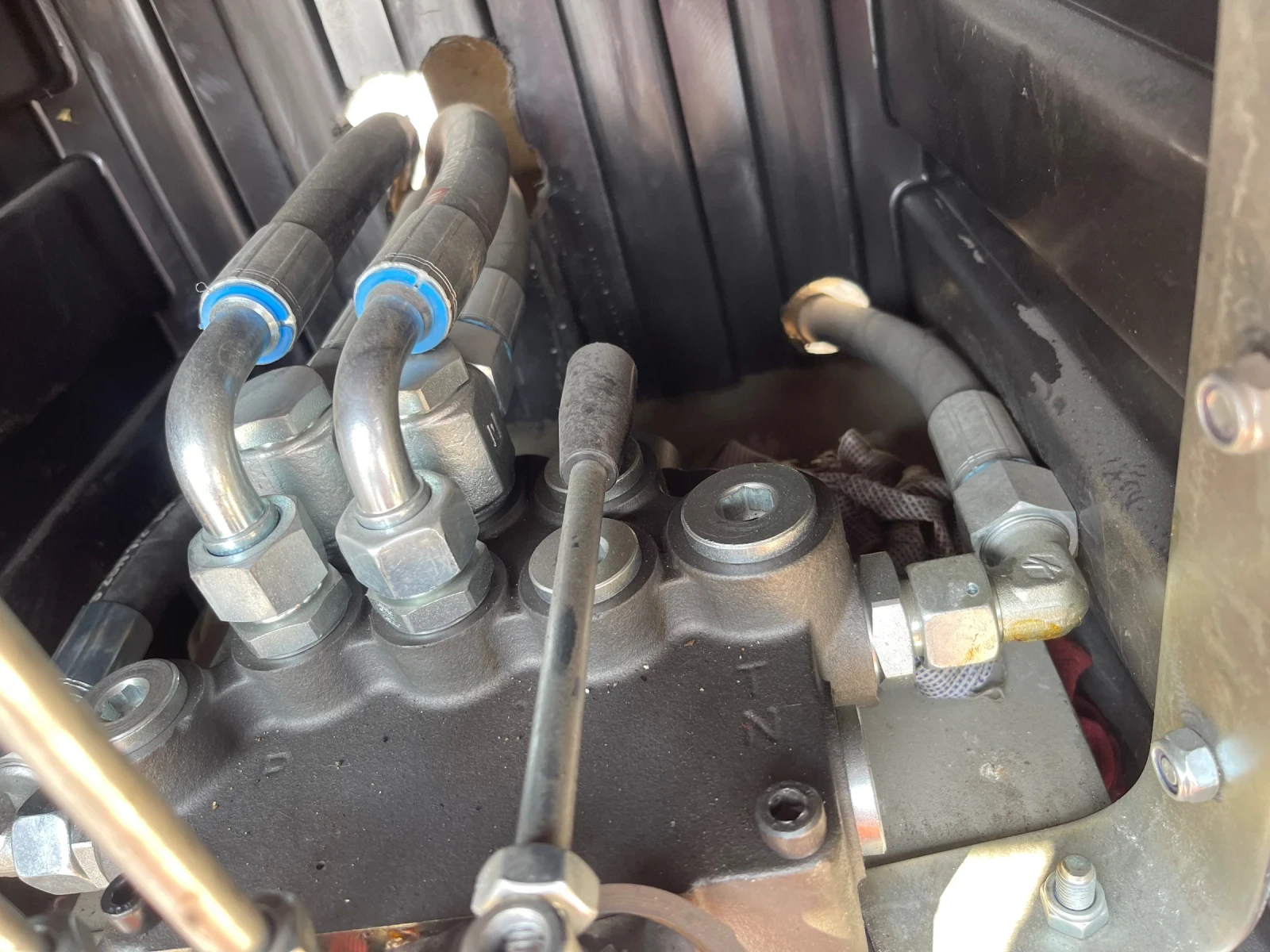 Mercedes-Benz Atego 918L | Mobile.bg   14