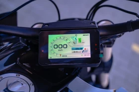 Benda LFC 700 Pro, снимка 11