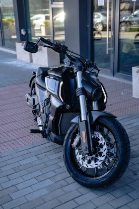 Benda LFC 700 Pro, снимка 2