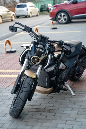 Benda LFC 700 Pro, снимка 9